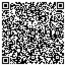 QR code with South River Model Works contacts