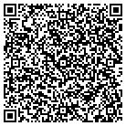QR code with Bishops Forest Condominium contacts