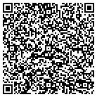 QR code with Jonathan's Auto Detailing contacts