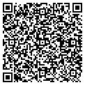 QR code with Allegro Strategy Inc contacts