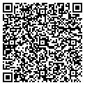 QR code with Laravee Building contacts