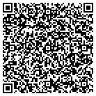 QR code with Busy Bees Preschool Center contacts