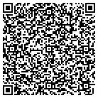 QR code with Workplace Insights LLC contacts