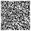 QR code with Amaral Upholstering contacts
