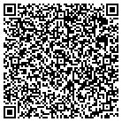 QR code with Arboretum Village Coffee House contacts