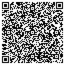 QR code with Scott Cohen Assoc contacts