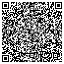 QR code with Commane Co contacts