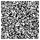 QR code with Moschetto Leather Sales contacts