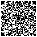 QR code with JNJ Auto Sales contacts