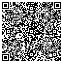 QR code with I Demand Systems contacts