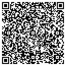 QR code with Alexander Nader MD contacts