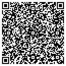 QR code with Paul A Cournoyer contacts