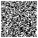 QR code with Private Car Service In Boston contacts