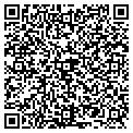QR code with Monahan Painting Co contacts
