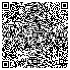 QR code with Columbia Construction contacts