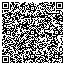 QR code with Andrew P Cornell contacts