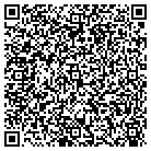 QR code with Luis Dimovich Finshg Carpentry contacts