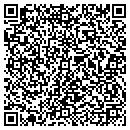 QR code with Tom's Hardwood Floors contacts