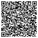 QR code with Yosinoff Cheer Camps contacts