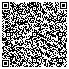 QR code with Donald B Darling MD contacts