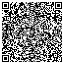 QR code with Cathy's Concepts contacts