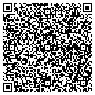 QR code with A T & T Global Network contacts