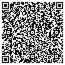 QR code with Tlk Internet Services contacts