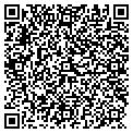 QR code with Toolin & Sons Inc contacts