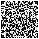 QR code with Limitless Design Corp contacts