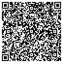 QR code with Shop'n Save contacts
