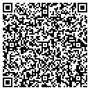 QR code with RDC Management contacts
