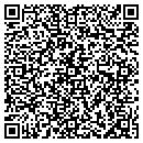 QR code with Tinytown Gazette contacts