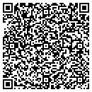 QR code with Lmi Milton Roi contacts