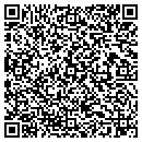 QR code with Acoreana Chourico Mfg contacts