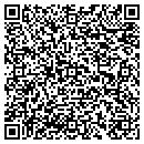 QR code with Casablanca Coach contacts
