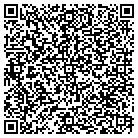 QR code with Ipswich Arts Collaborative Inc contacts