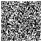 QR code with Yoga For Life With Elizabeth contacts