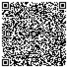 QR code with St Anthony's Of Padua Cath Charity contacts