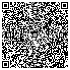 QR code with Save On Discount Towing contacts