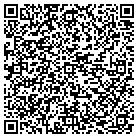 QR code with Papa Gino's Of America Inc contacts