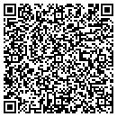 QR code with TIMEBILLS.COM contacts