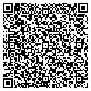 QR code with Precision Accounting contacts