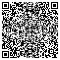 QR code with Todd R Golub contacts