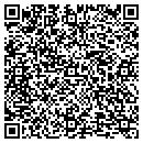 QR code with Winslow Printing Co contacts
