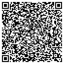QR code with Delaney Primary School contacts