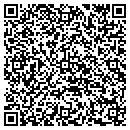 QR code with Auto Solutions contacts