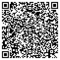 QR code with Legalkind Aolcom contacts
