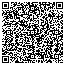 QR code with A-One Auto Body contacts