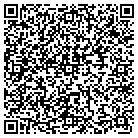 QR code with Steve Gillis Aerial Service contacts