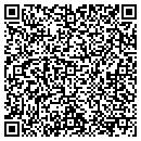 QR code with TS Aviation Inc contacts